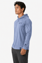SMYTH DRIFT™ Performance Hoodie - PRE - ORDER | SMYTH Offshore Performance