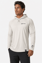 SMYTH DRIFT™ Performance Hoodie - PRE - ORDER | SMYTH Offshore Performance