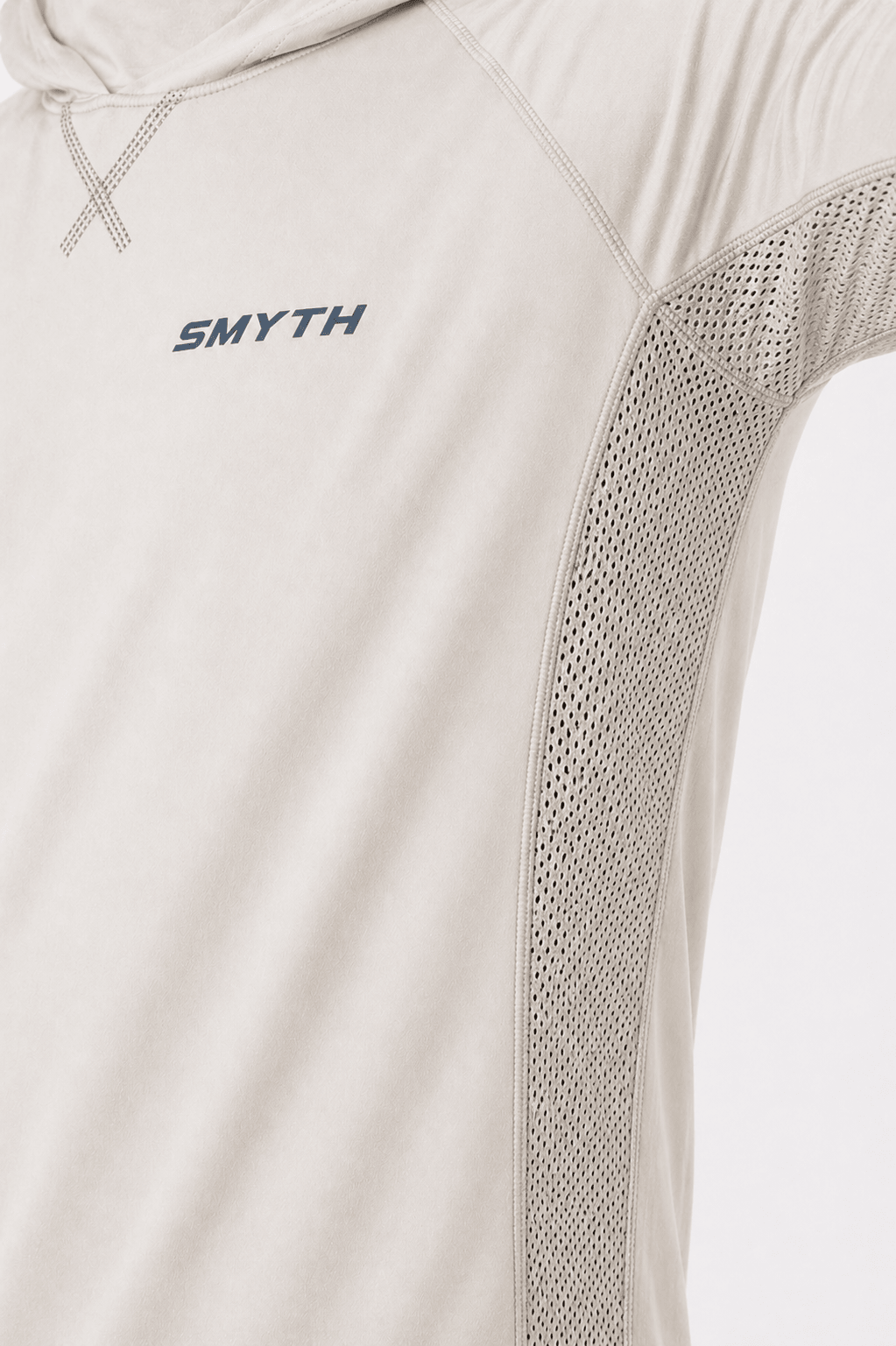SMYTH DRIFT™ Performance Hoodie - PRE - ORDER | SMYTH Offshore Performance