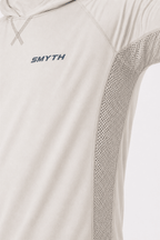 SMYTH DRIFT™ Performance Hoodie - PRE - ORDER | SMYTH Offshore Performance