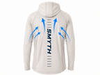 SMYTH DRIFT™ Performance Hoodie - PRE - ORDER | SMYTH Offshore Performance