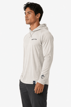 SMYTH DRIFT™ Performance Hoodie - PRE - ORDER | SMYTH Offshore Performance