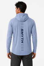 SMYTH DRIFT™ Performance Hoodie - PRE - ORDER | SMYTH Offshore Performance