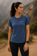 SMYTH DRIFT™ Performance T-Shirt | SMYTH Offshore Performance