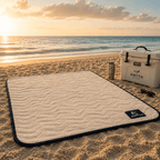 SMYTH Offshore Blanket™ | SMYTH Offshore Performance