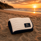 SMYTH Offshore Blanket™ | SMYTH Offshore Performance