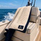 SMYTH Offshore Blanket™ | SMYTH Offshore Performance