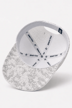 SMYTH Premium Performance Snapback Hat - PRE - ORDER | SMYTH Offshore Performance
