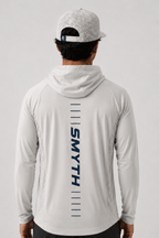 SMYTH Premium Performance Snapback Hat - PRE - ORDER | SMYTH Offshore Performance