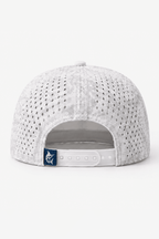 SMYTH Premium Performance Snapback Hat - PRE - ORDER | SMYTH Offshore Performance